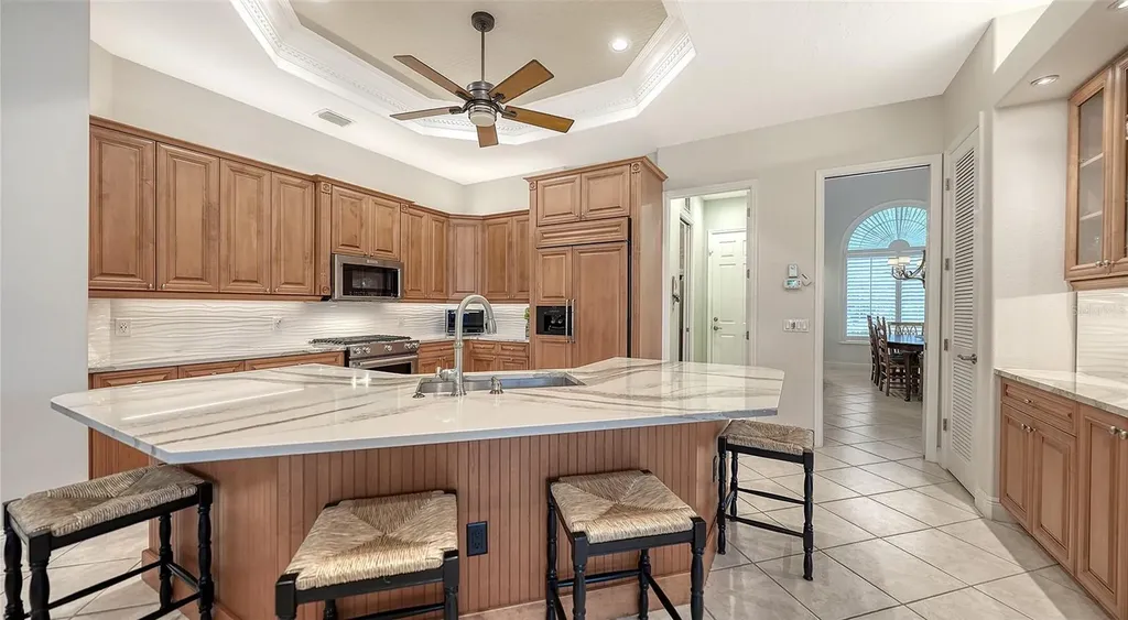 8923 Bloomfield Boulevard Sarasota FL 34238