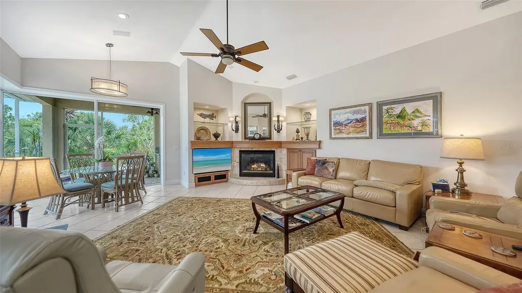 8923 Bloomfield Boulevard Sarasota FL 34238