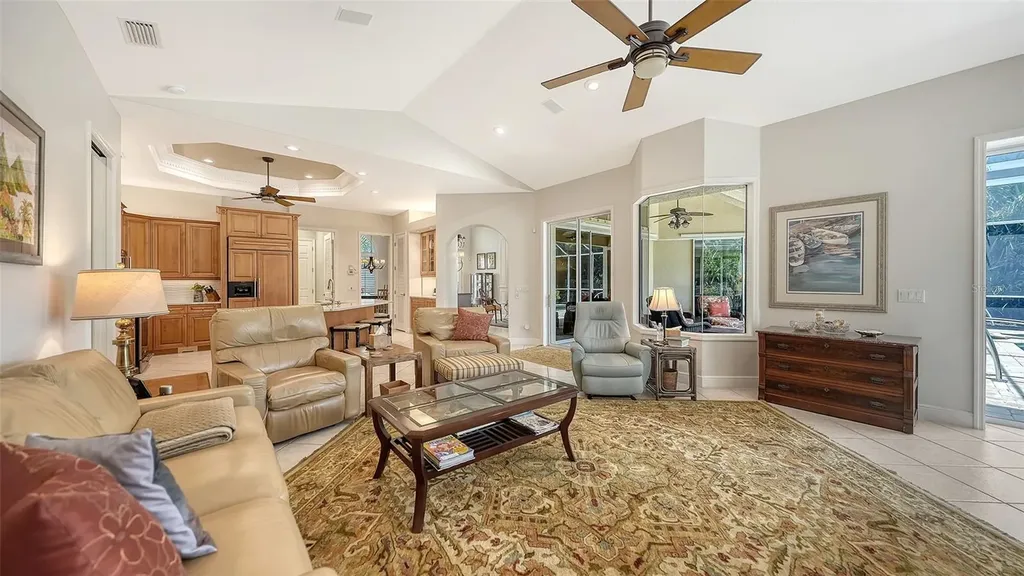 8923 Bloomfield Boulevard Sarasota FL 34238