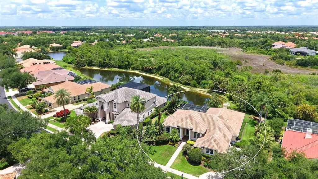 8923 Bloomfield Boulevard Sarasota FL 34238
