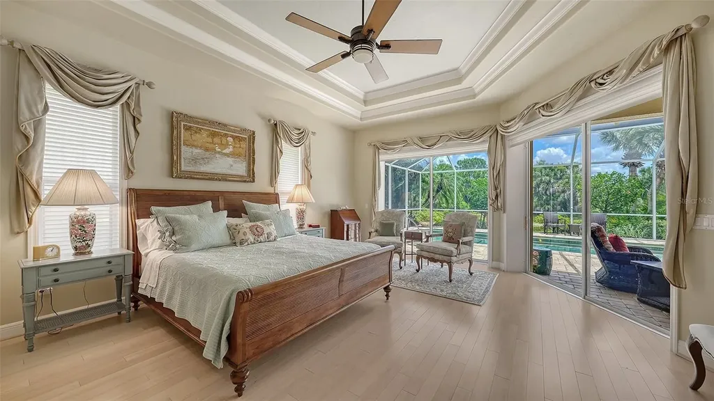 8923 Bloomfield Boulevard Sarasota FL 34238