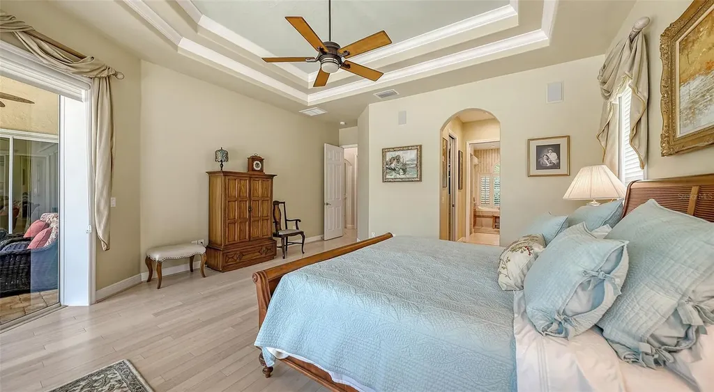 8923 Bloomfield Boulevard Sarasota FL 34238