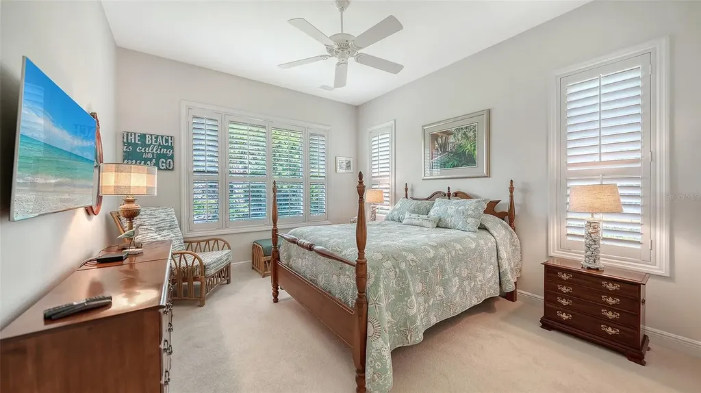 8923 Bloomfield Boulevard Sarasota FL 34238