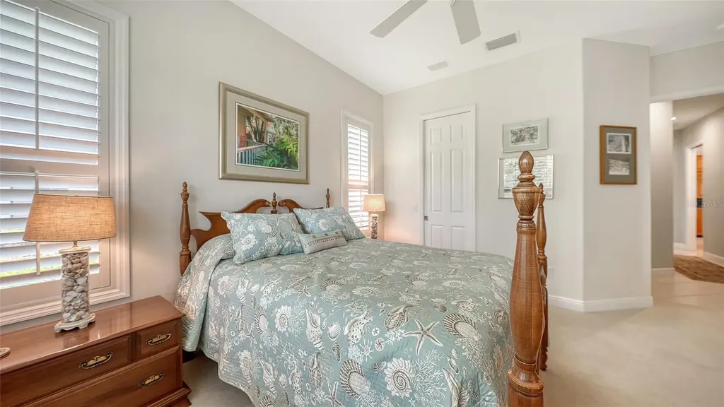 8923 Bloomfield Boulevard Sarasota FL 34238