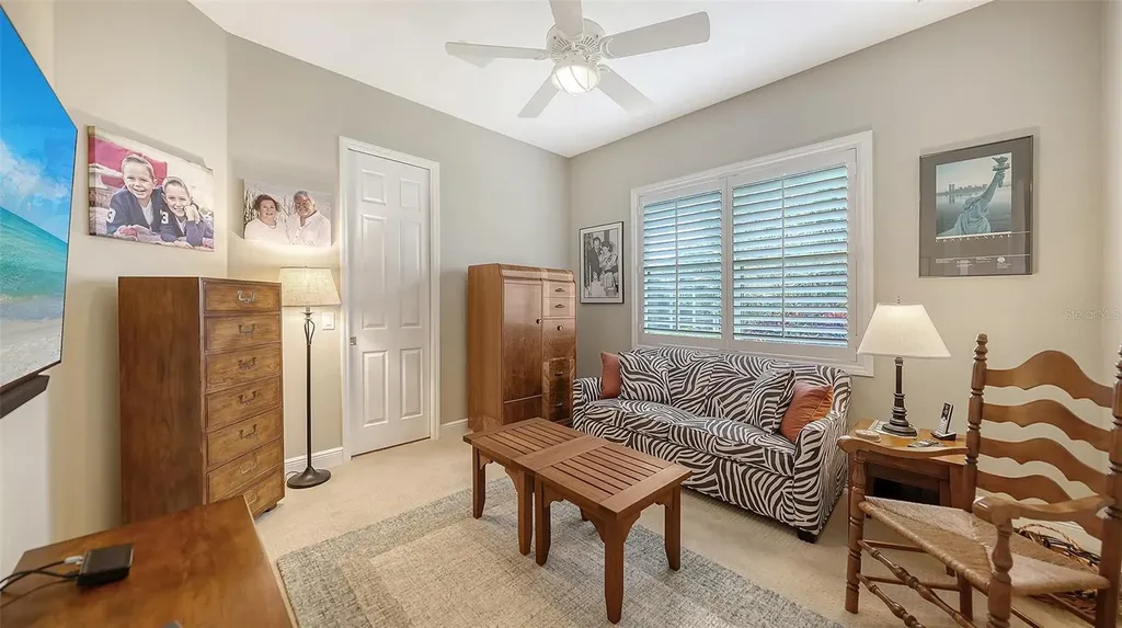 8923 Bloomfield Boulevard Sarasota FL 34238