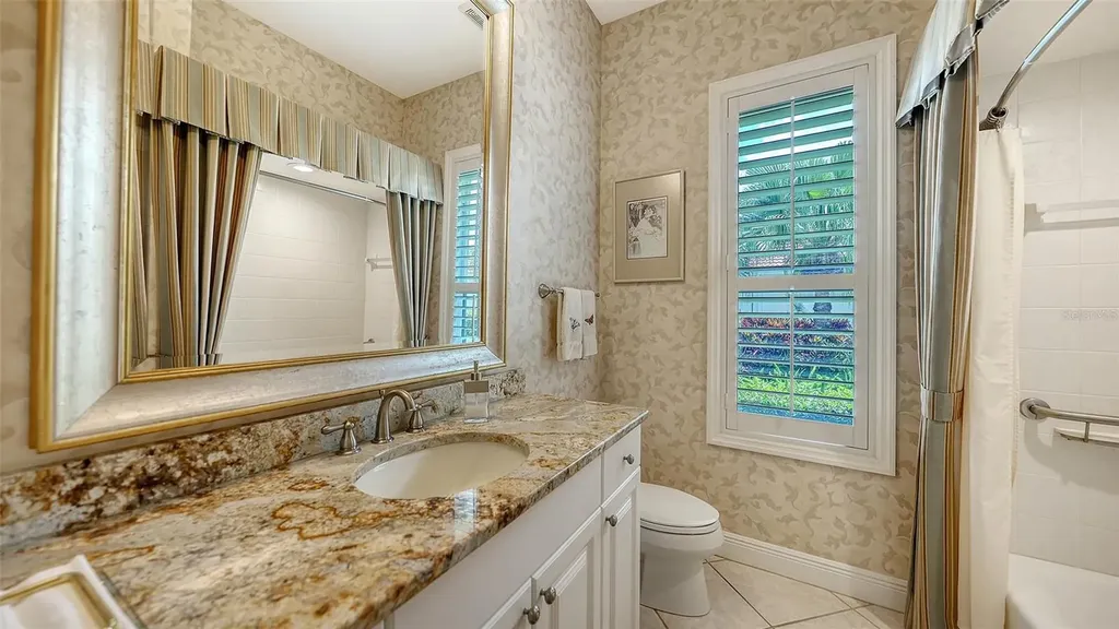 8923 Bloomfield Boulevard Sarasota FL 34238