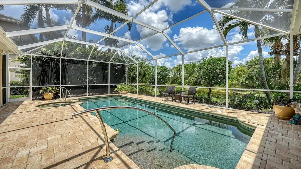 8923 Bloomfield Boulevard Sarasota FL 34238