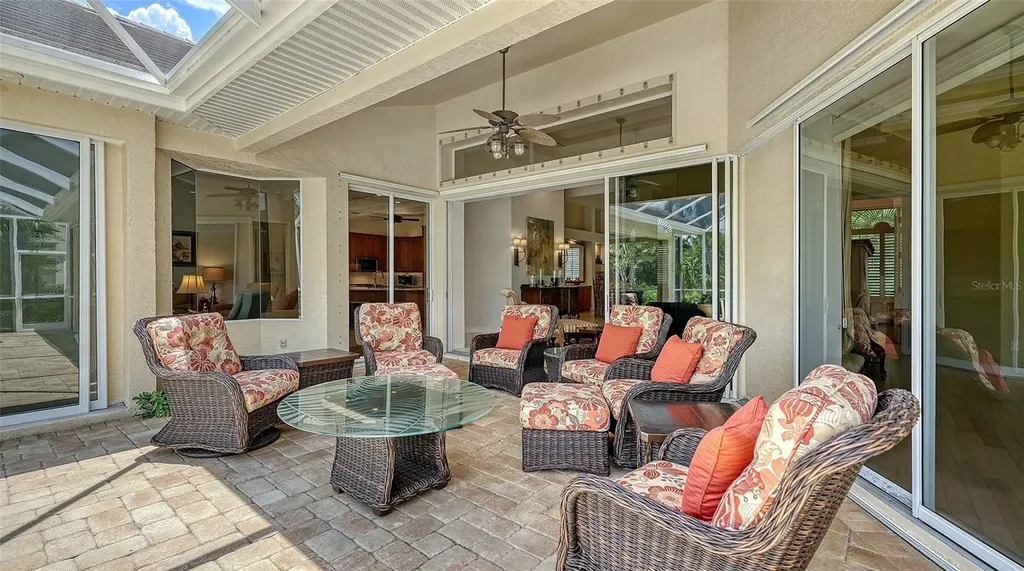 8923 Bloomfield Boulevard Sarasota FL 34238