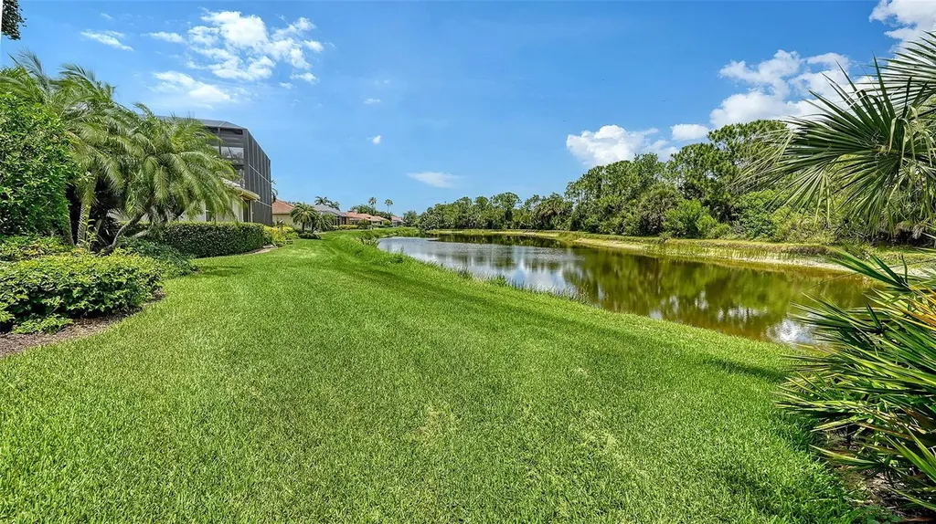 8923 Bloomfield Boulevard Sarasota FL 34238