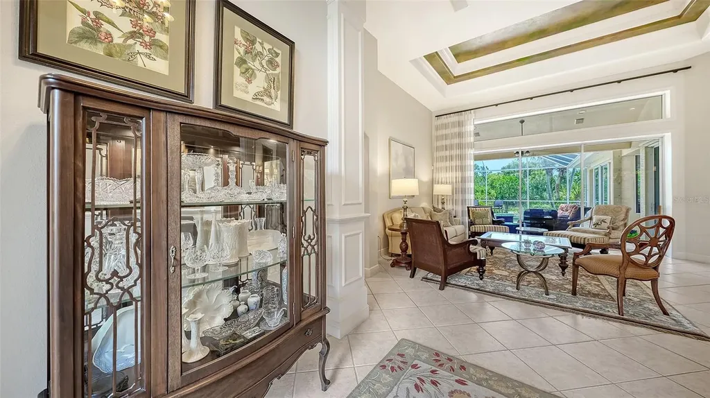 8923 Bloomfield Boulevard Sarasota FL 34238