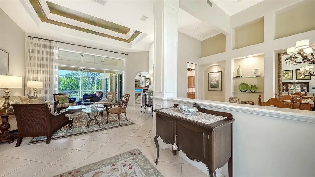 8923 Bloomfield Boulevard Sarasota FL 34238