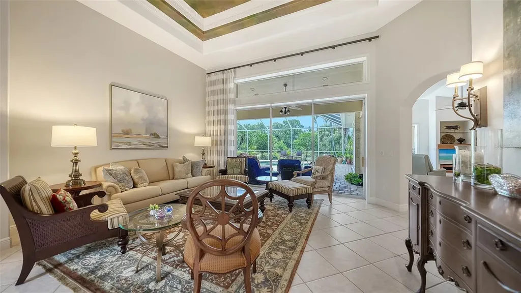 8923 Bloomfield Boulevard Sarasota FL 34238