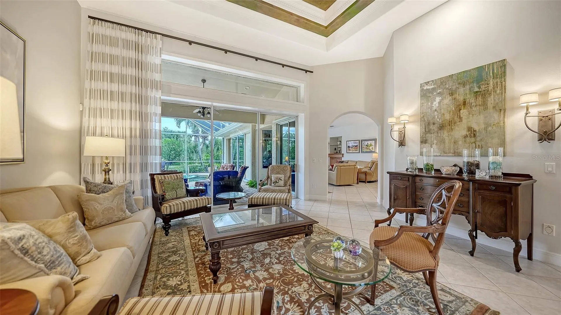 8923 Bloomfield Boulevard Sarasota FL 34238
