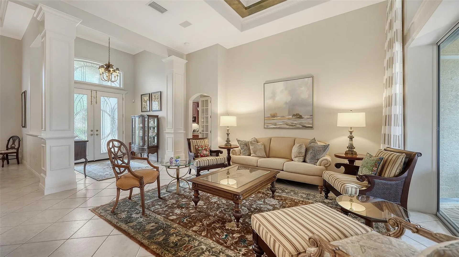 8923 Bloomfield Boulevard Sarasota FL 34238