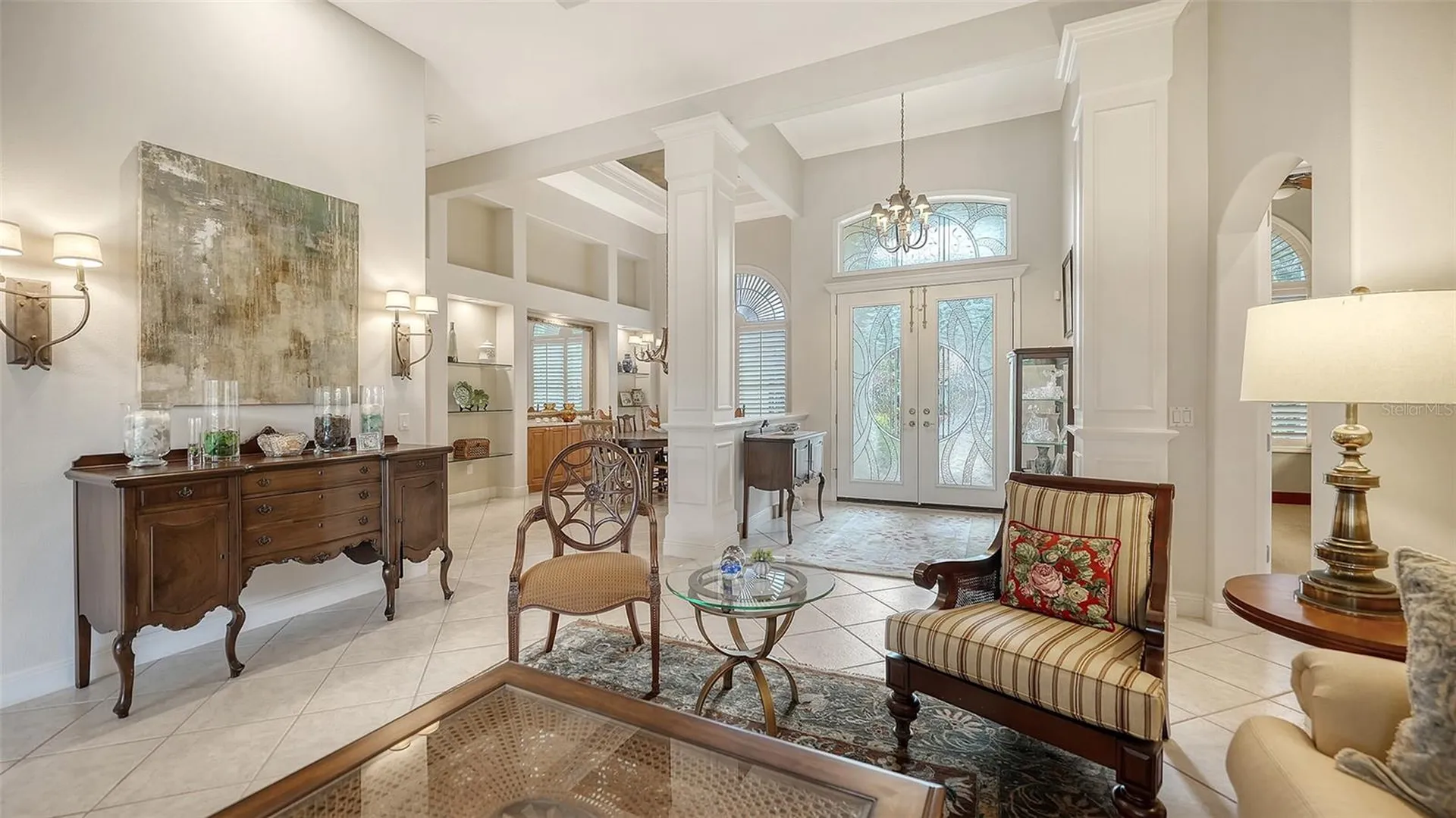 8923 Bloomfield Boulevard Sarasota FL 34238