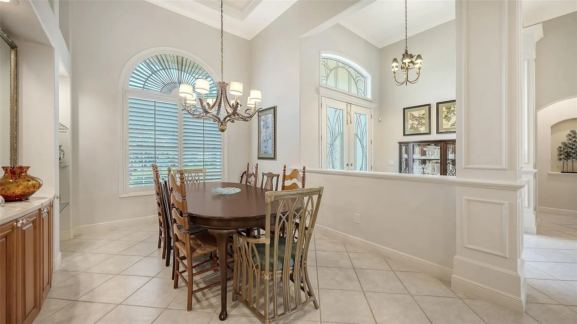 8923 Bloomfield Boulevard Sarasota FL 34238