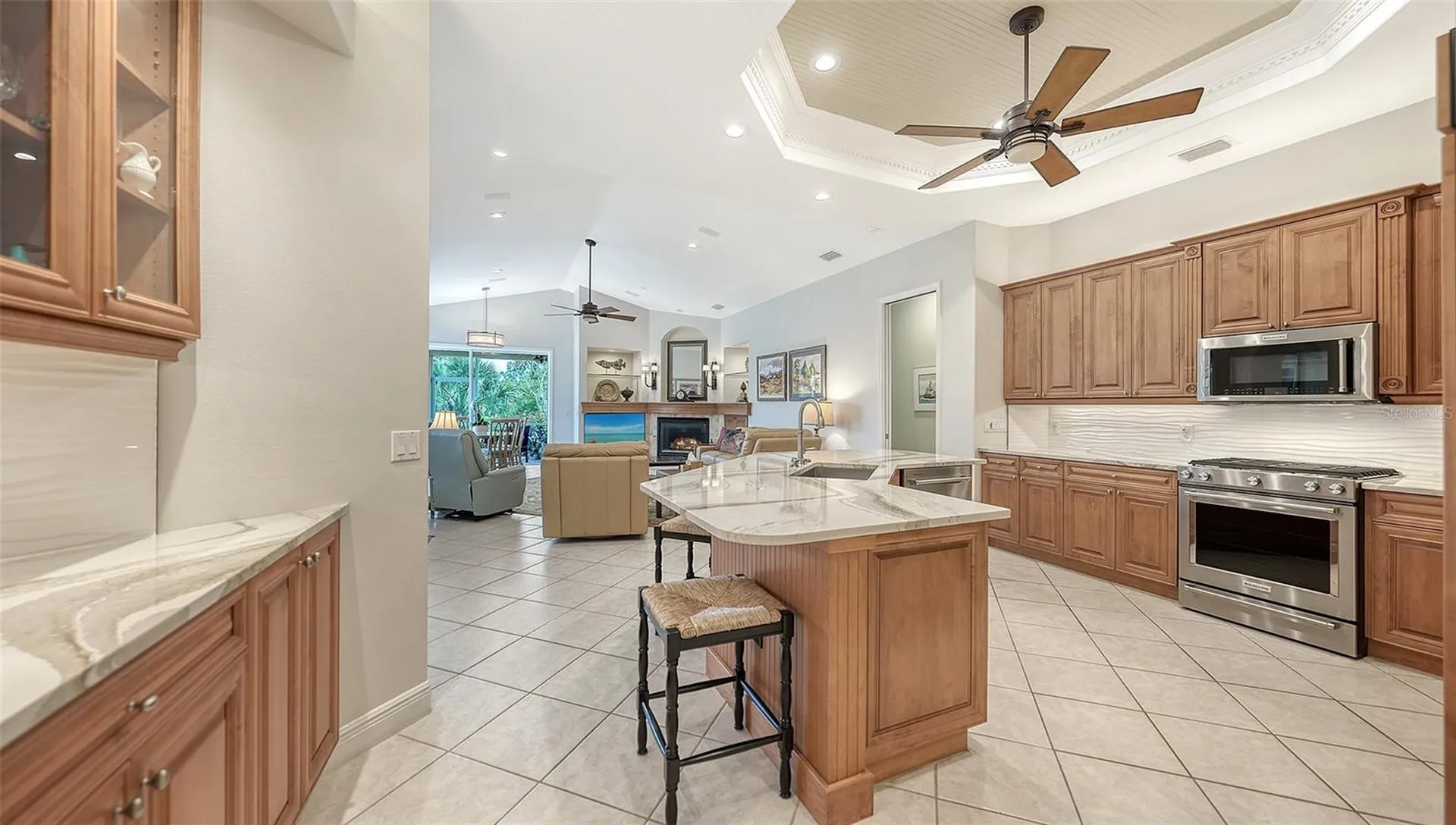 8923 Bloomfield Boulevard Sarasota FL 34238