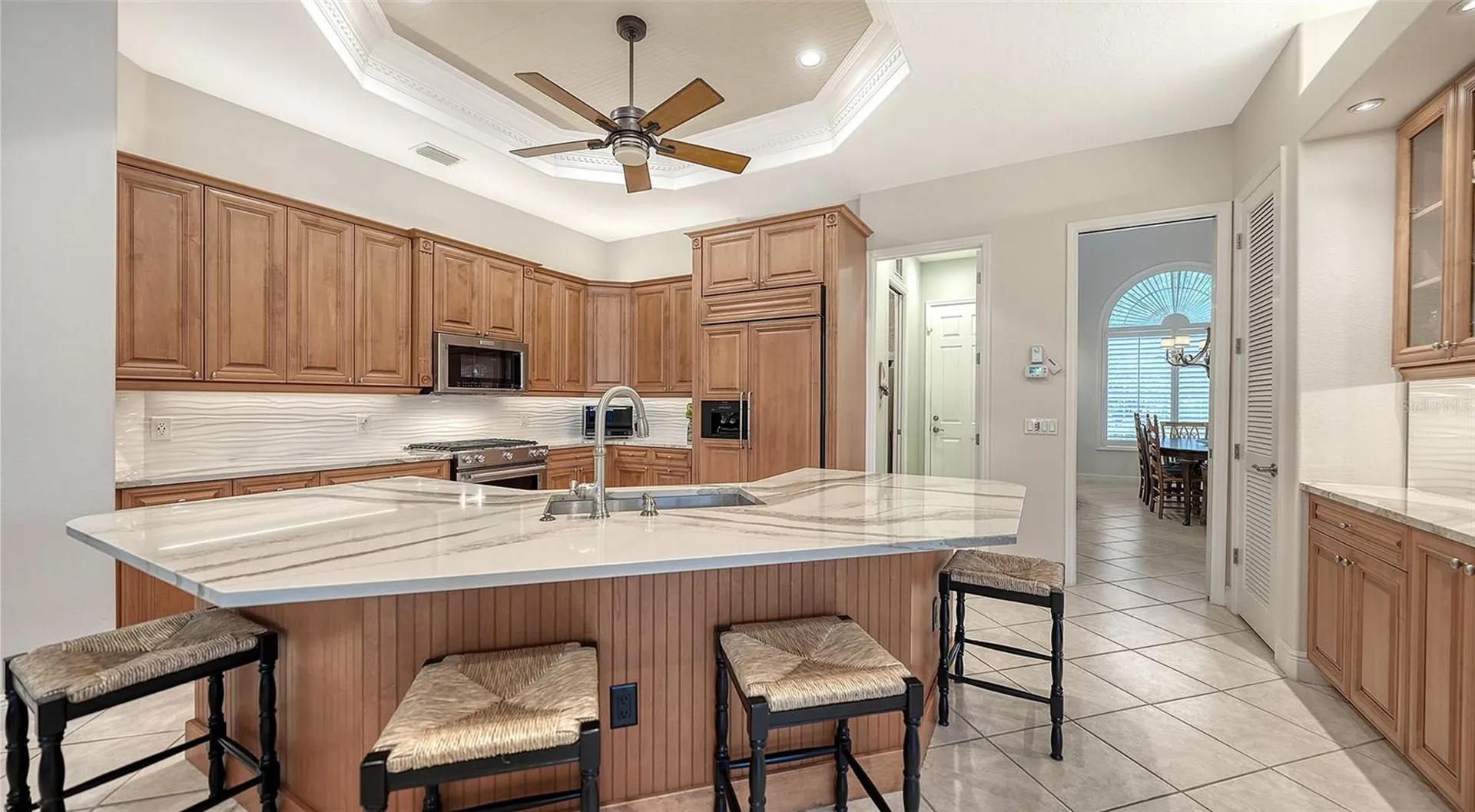 8923 Bloomfield Boulevard Sarasota FL 34238