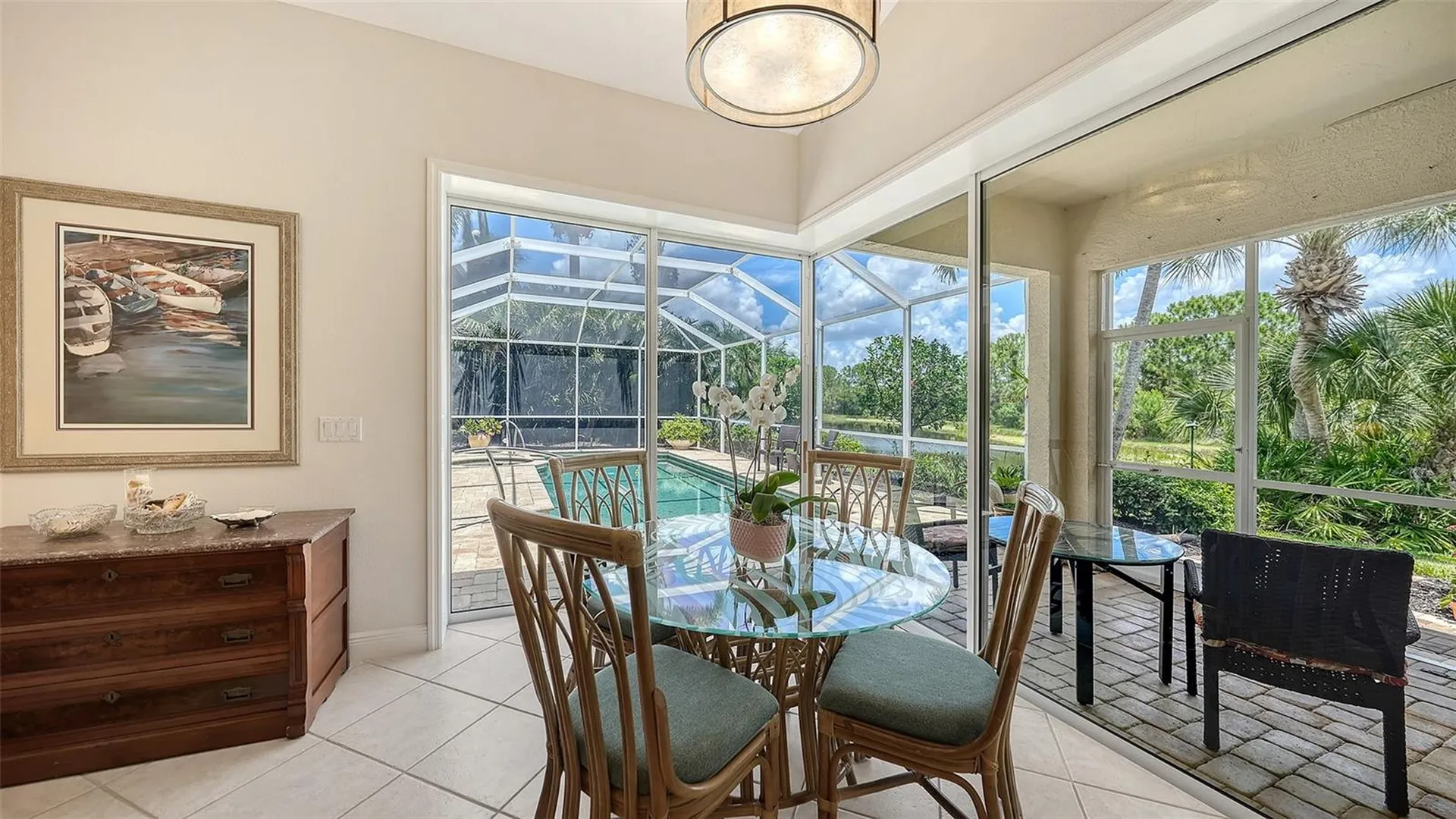 8923 Bloomfield Boulevard Sarasota FL 34238