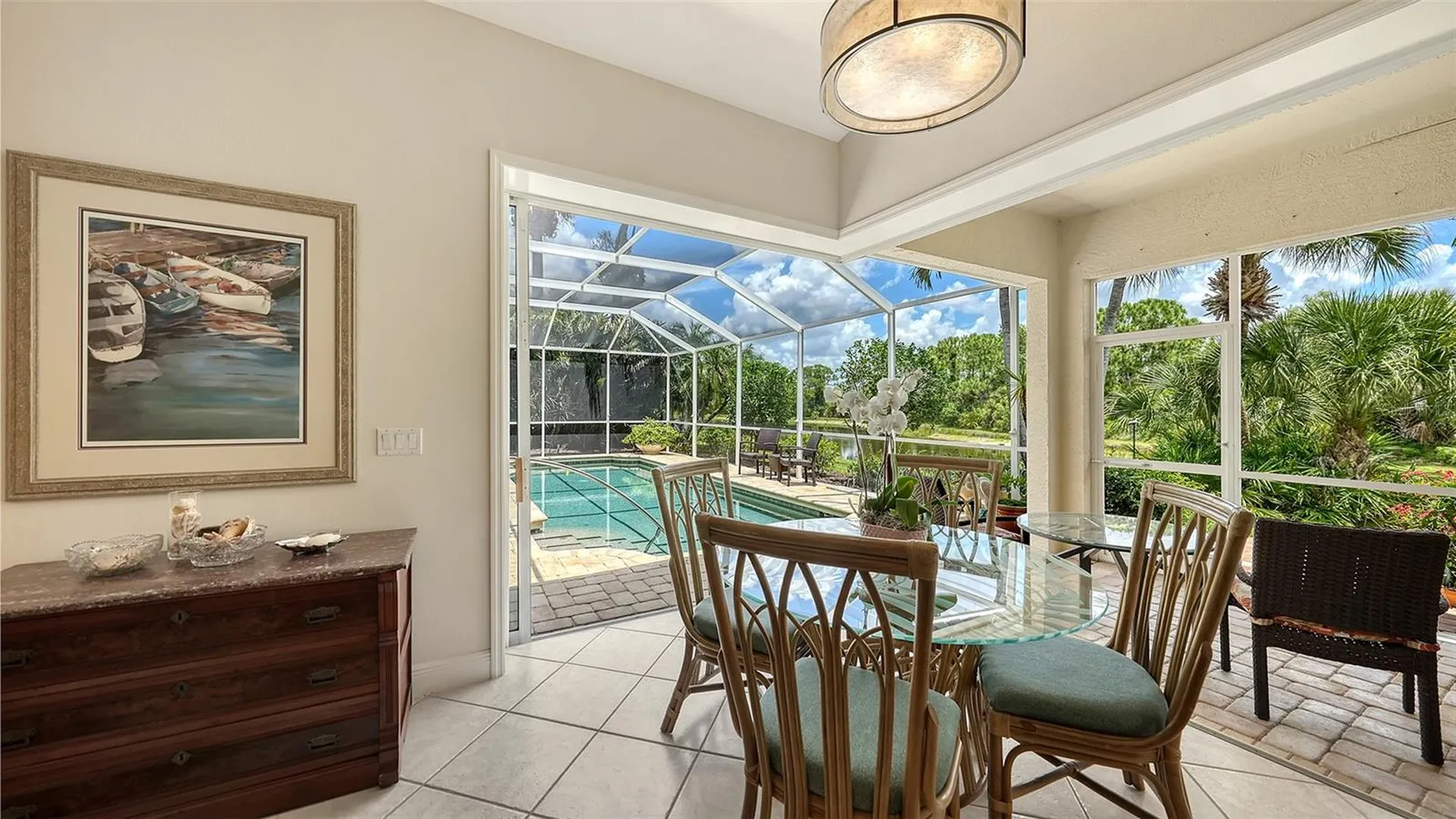 8923 Bloomfield Boulevard Sarasota FL 34238