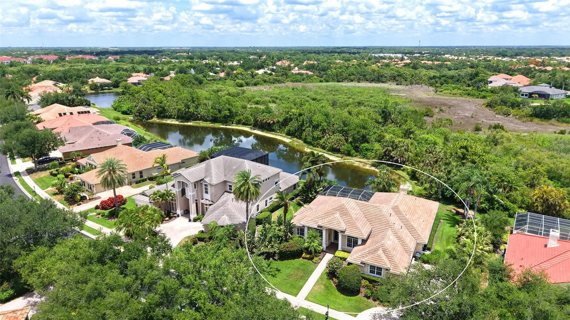 8923 Bloomfield Boulevard Sarasota FL 34238