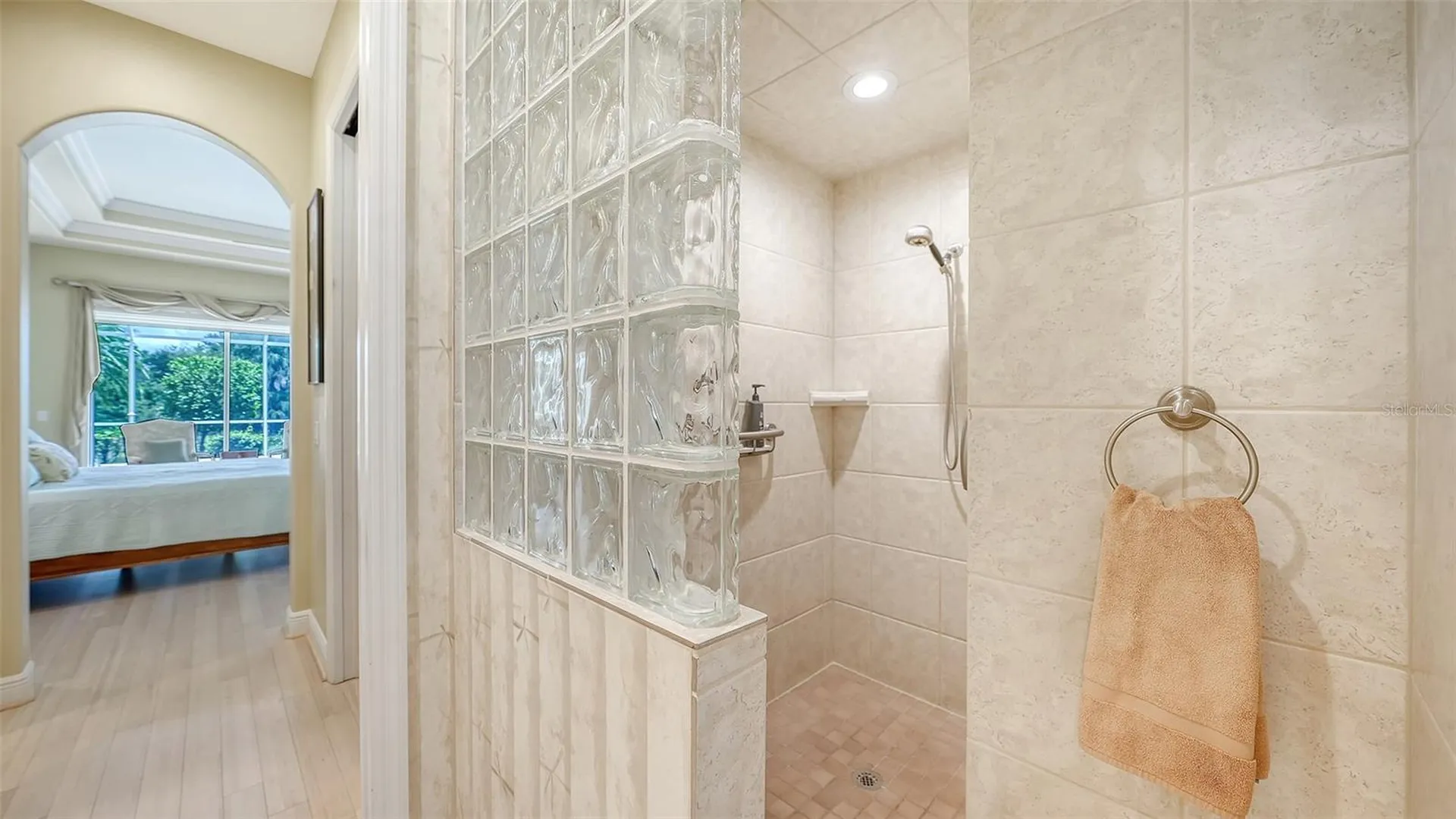 8923 Bloomfield Boulevard Sarasota FL 34238