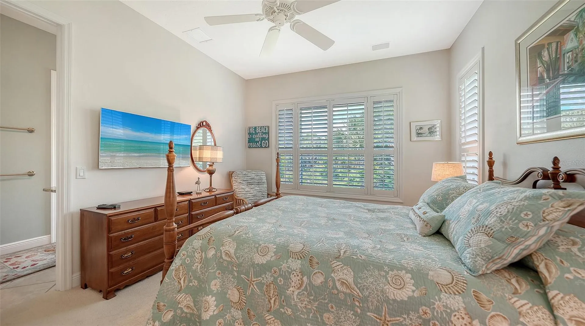 8923 Bloomfield Boulevard Sarasota FL 34238