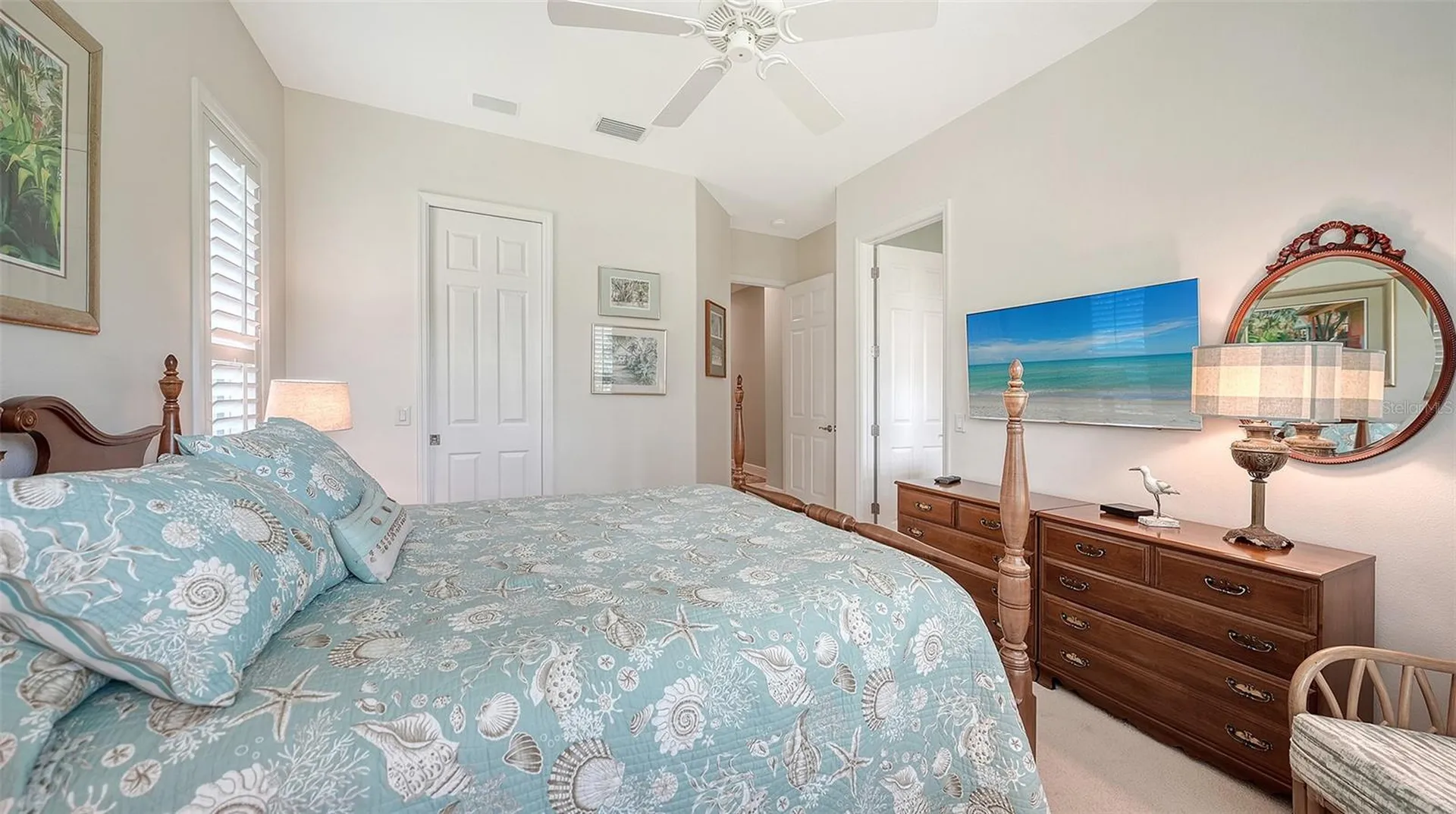 8923 Bloomfield Boulevard Sarasota FL 34238