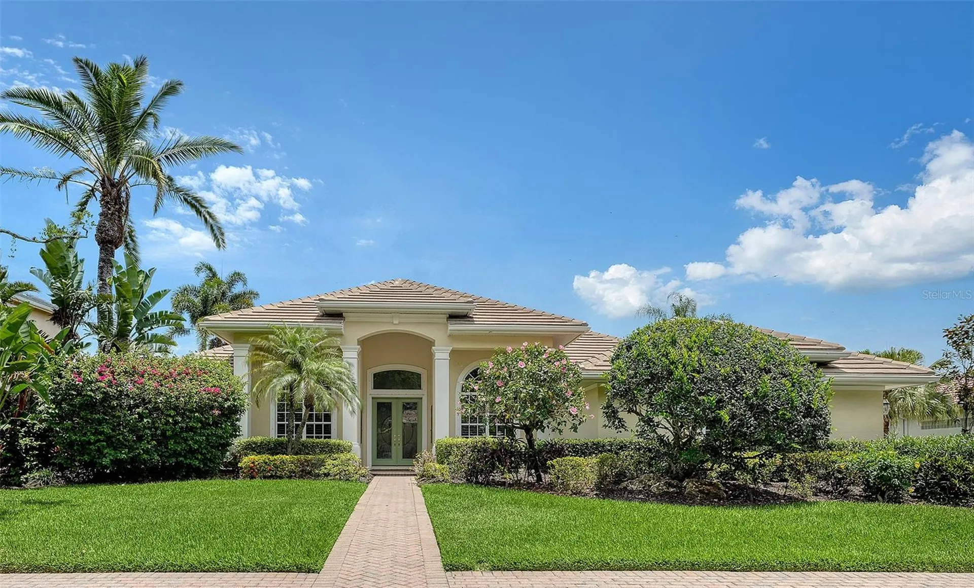 8923 Bloomfield Boulevard Sarasota FL 34238