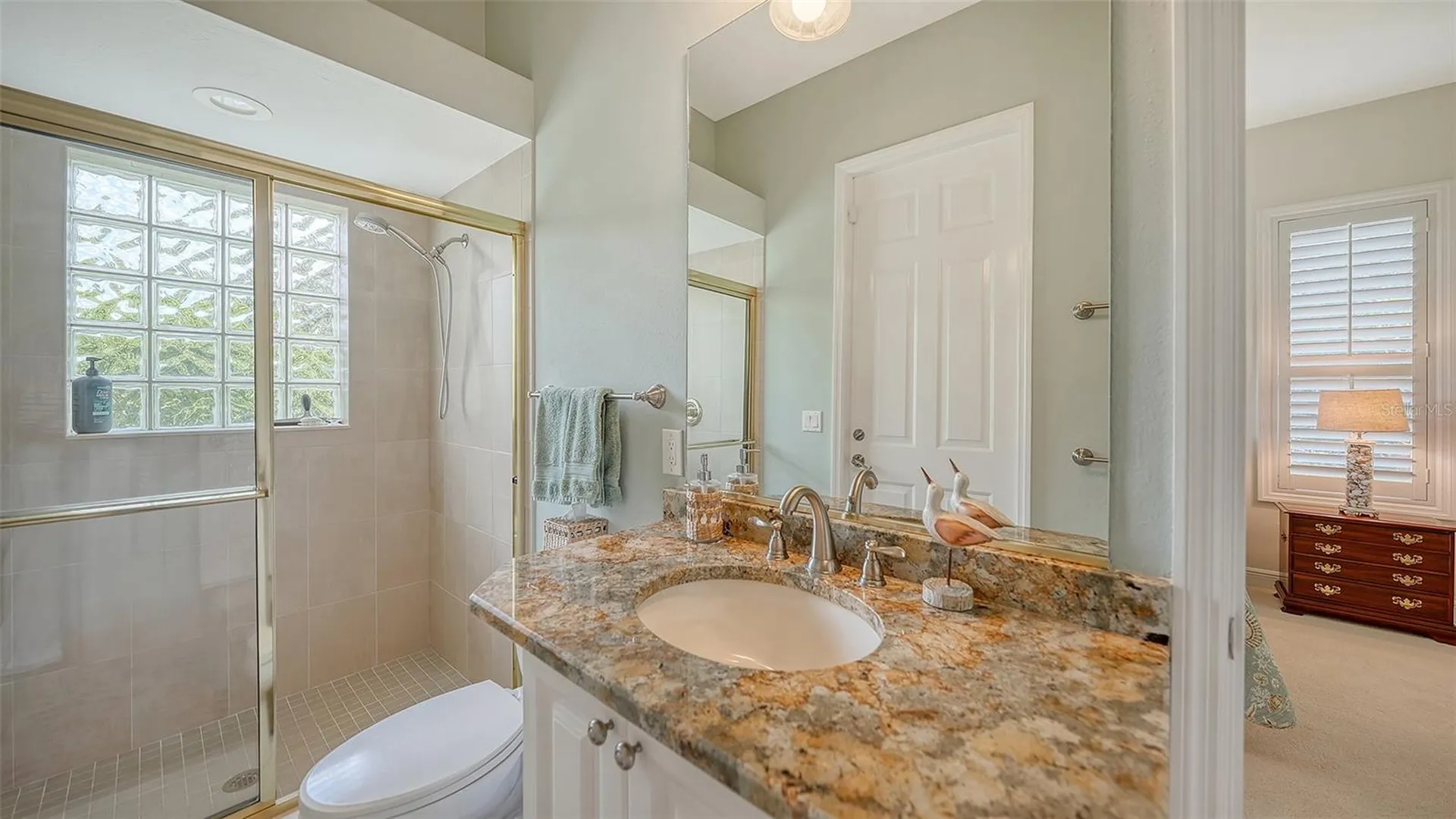 8923 Bloomfield Boulevard Sarasota FL 34238