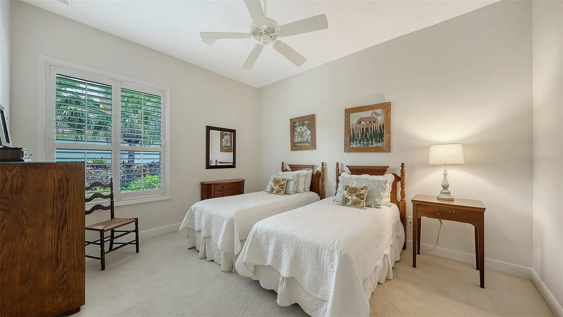 8923 Bloomfield Boulevard Sarasota FL 34238