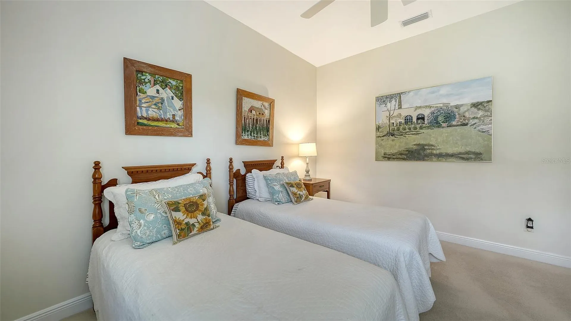 8923 Bloomfield Boulevard Sarasota FL 34238