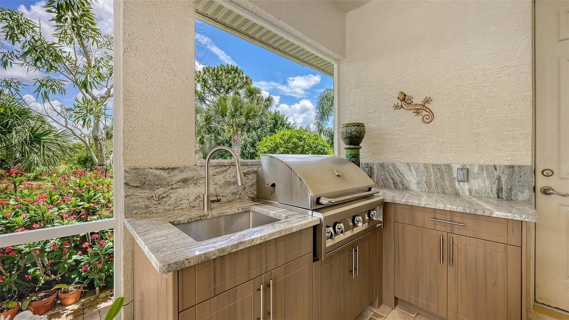 8923 Bloomfield Boulevard Sarasota FL 34238