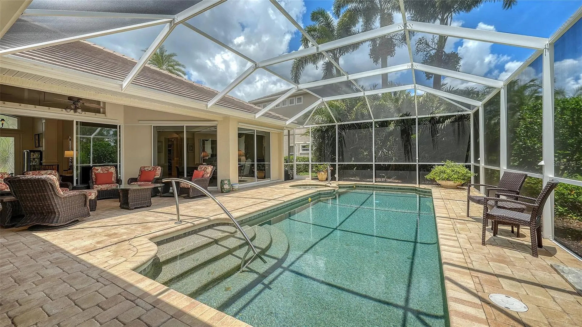 8923 Bloomfield Boulevard Sarasota FL 34238
