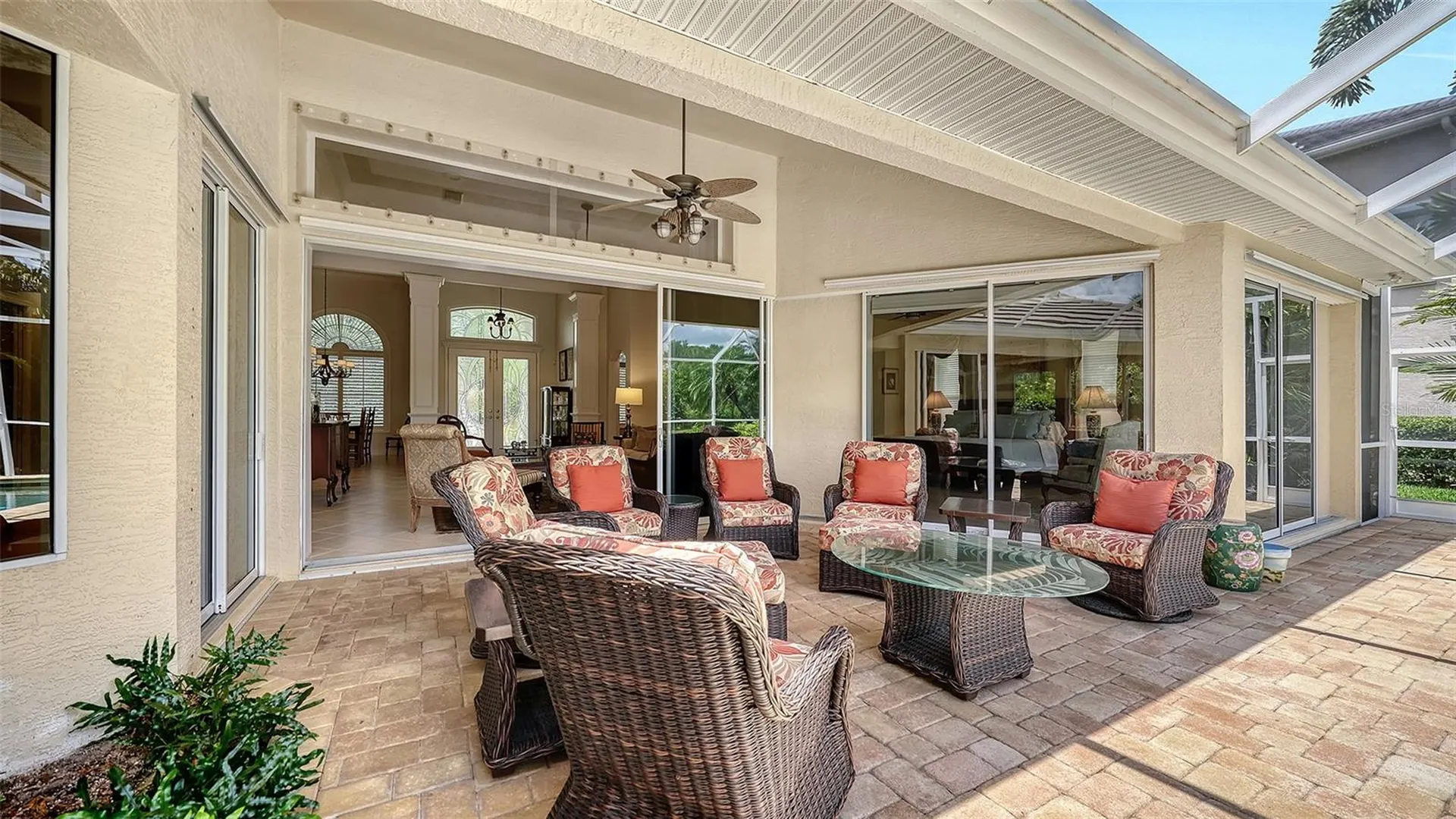 8923 Bloomfield Boulevard Sarasota FL 34238