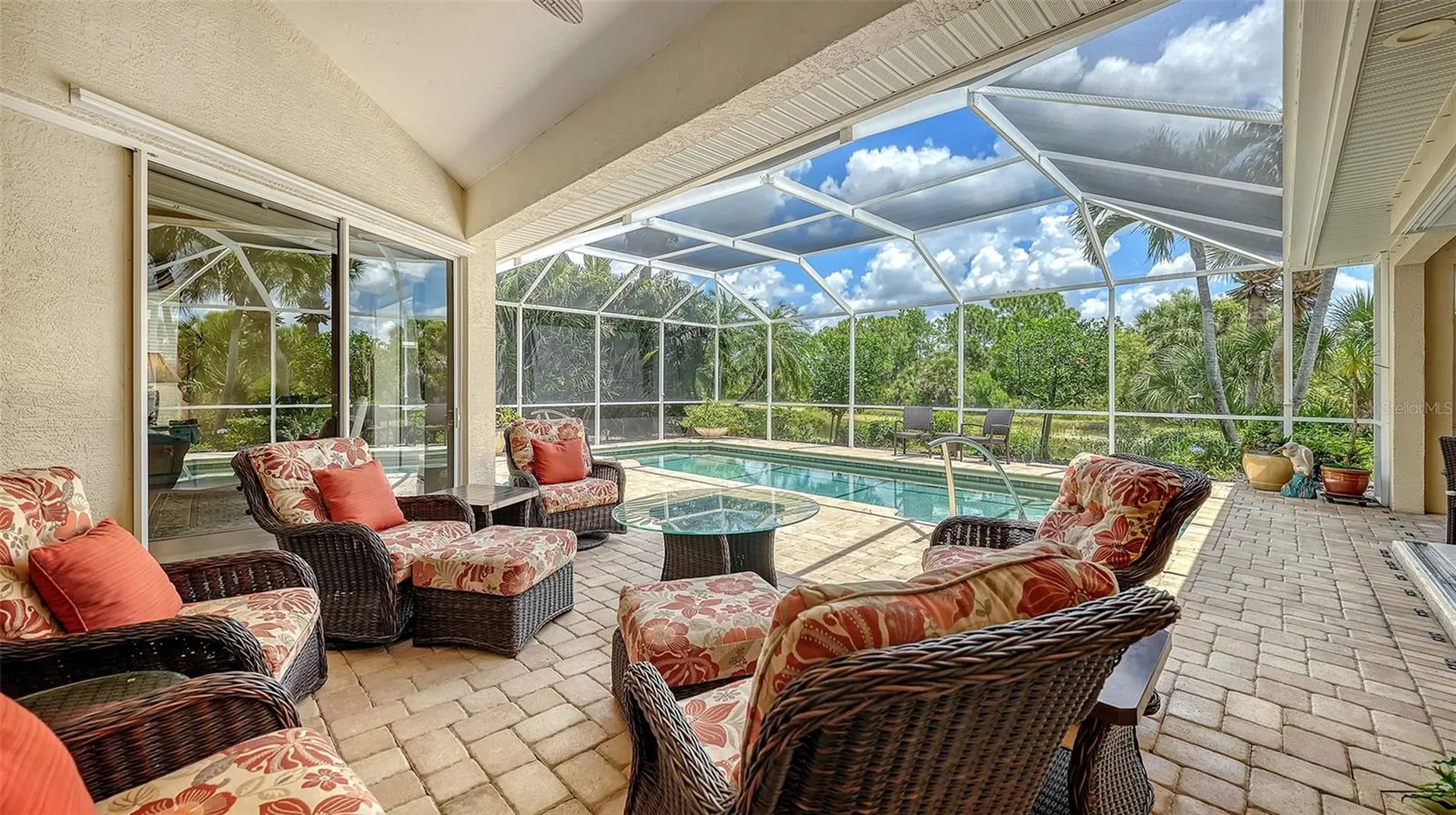 8923 Bloomfield Boulevard Sarasota FL 34238