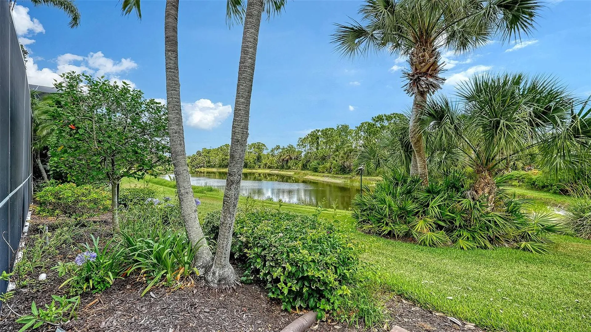 8923 Bloomfield Boulevard Sarasota FL 34238