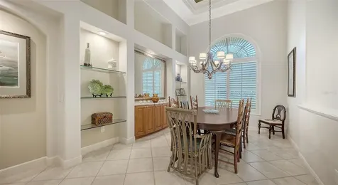 8923 Bloomfield Boulevard Sarasota FL 34238