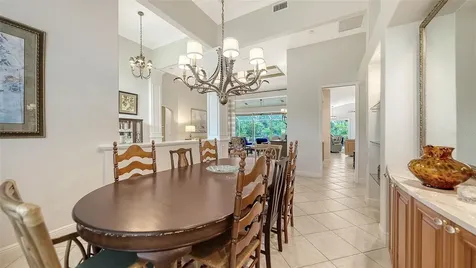 8923 Bloomfield Boulevard Sarasota FL 34238