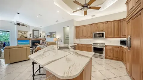 8923 Bloomfield Boulevard Sarasota FL 34238