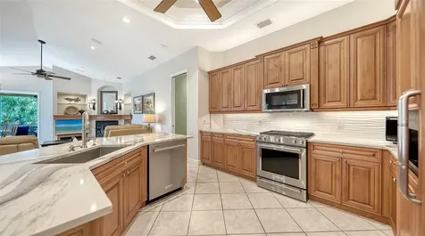 8923 Bloomfield Boulevard Sarasota FL 34238