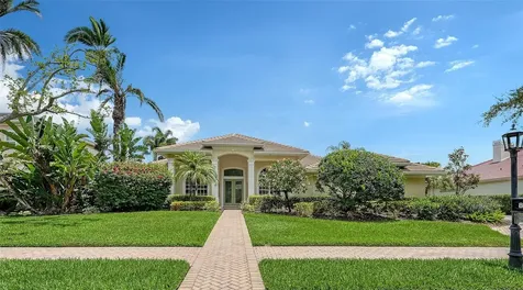 8923 Bloomfield Boulevard Sarasota FL 34238
