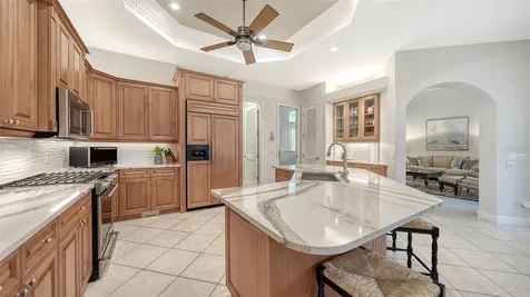 8923 Bloomfield Boulevard Sarasota FL 34238