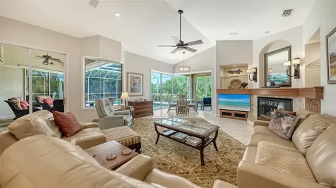 8923 Bloomfield Boulevard Sarasota FL 34238