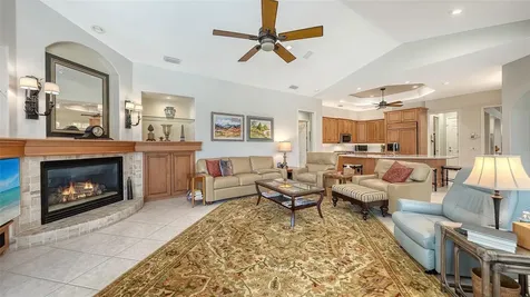 8923 Bloomfield Boulevard Sarasota FL 34238