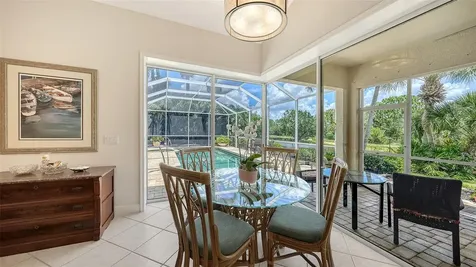 8923 Bloomfield Boulevard Sarasota FL 34238