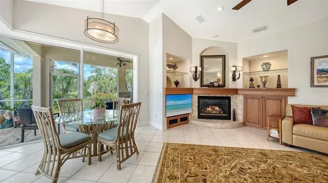 8923 Bloomfield Boulevard Sarasota FL 34238