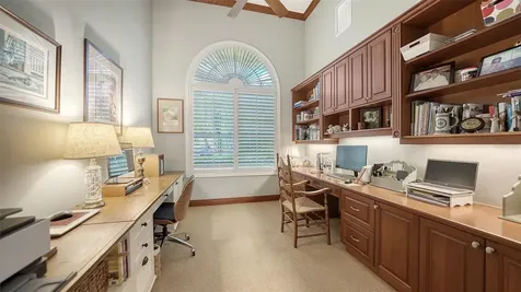 8923 Bloomfield Boulevard Sarasota FL 34238
