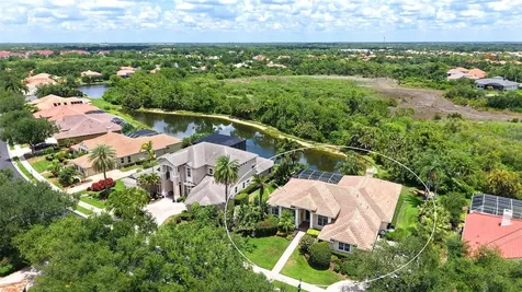 8923 Bloomfield Boulevard Sarasota FL 34238