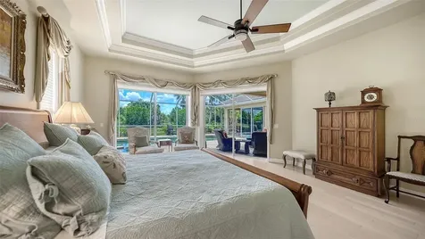 8923 Bloomfield Boulevard Sarasota FL 34238